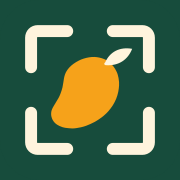 Mango Inventory icon